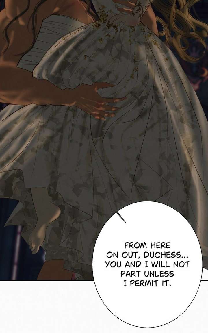The Ghost Duchess Chapter 17 page 60