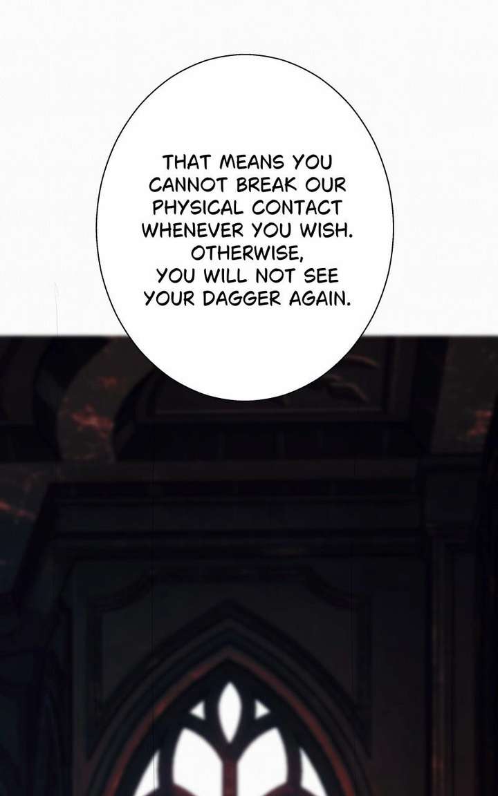 The Ghost Duchess Chapter 17 page 61