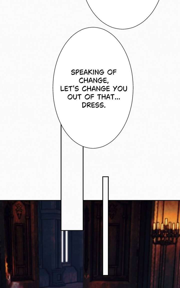 The Ghost Duchess Chapter 17 page 63