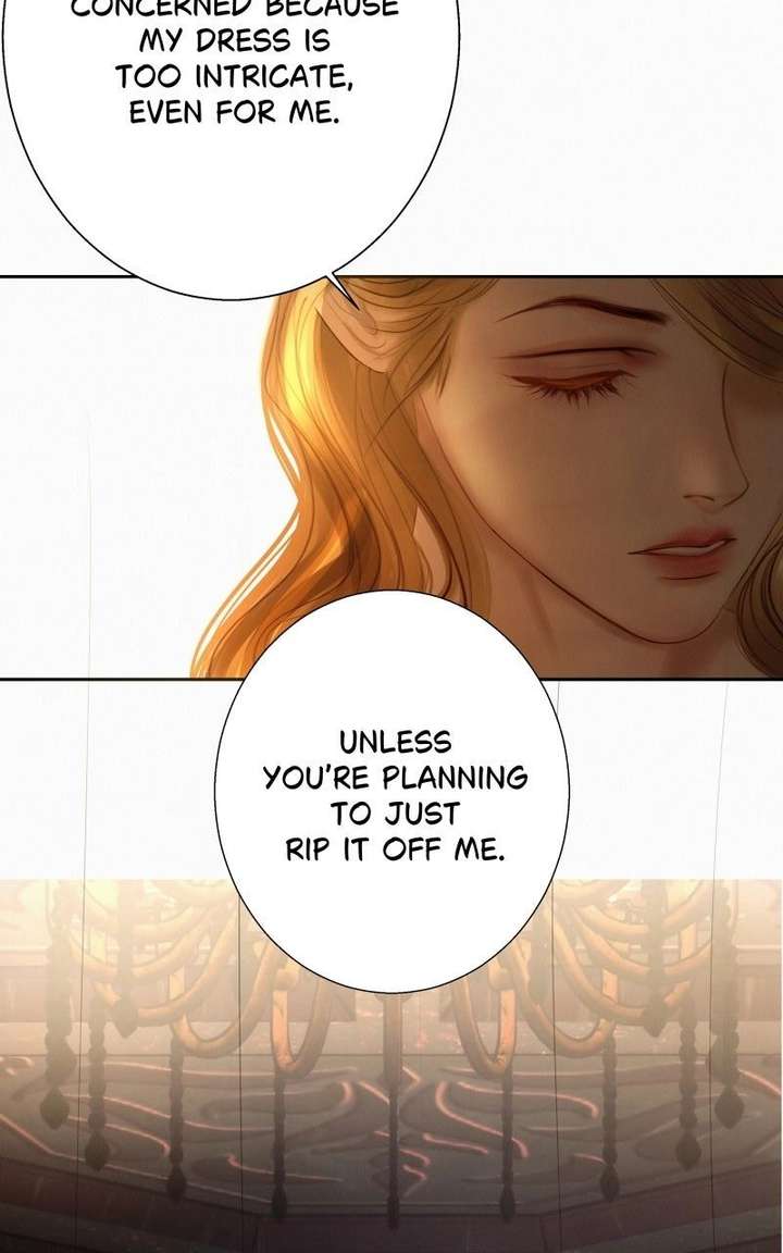 The Ghost Duchess Chapter 17 page 69