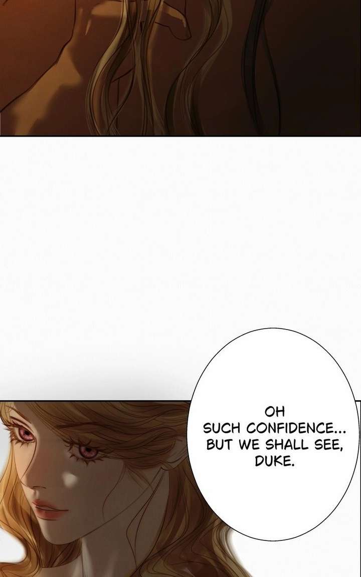 The Ghost Duchess Chapter 17 page 72