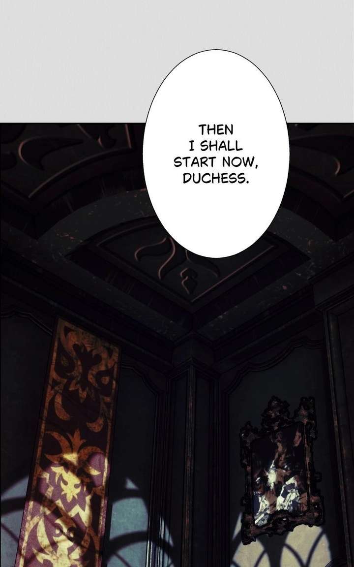 The Ghost Duchess Chapter 17 page 74