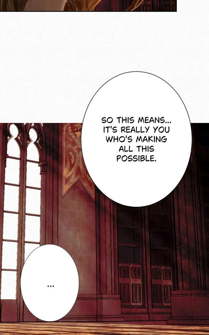The Ghost Duchess Chapter 17 page 83