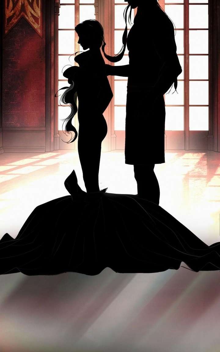 The Ghost Duchess Chapter 17 page 86