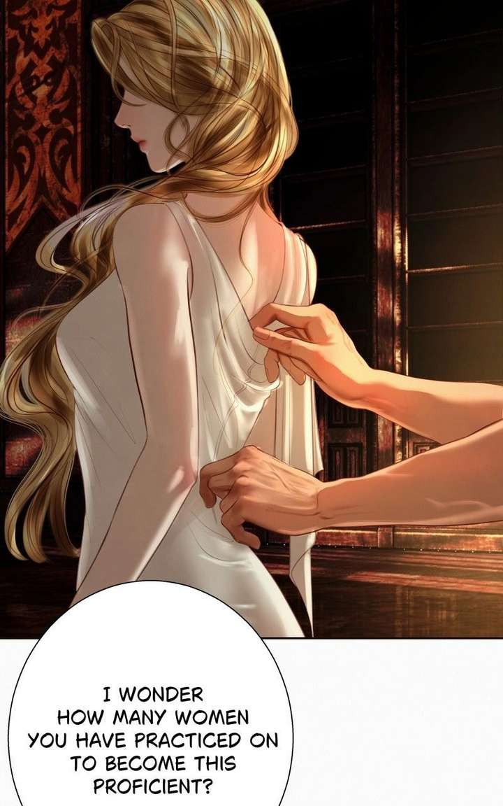 The Ghost Duchess Chapter 17 page 92