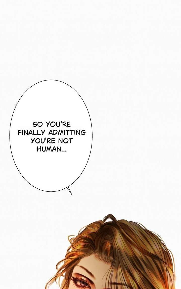 The Ghost Duchess Chapter 17 page 97