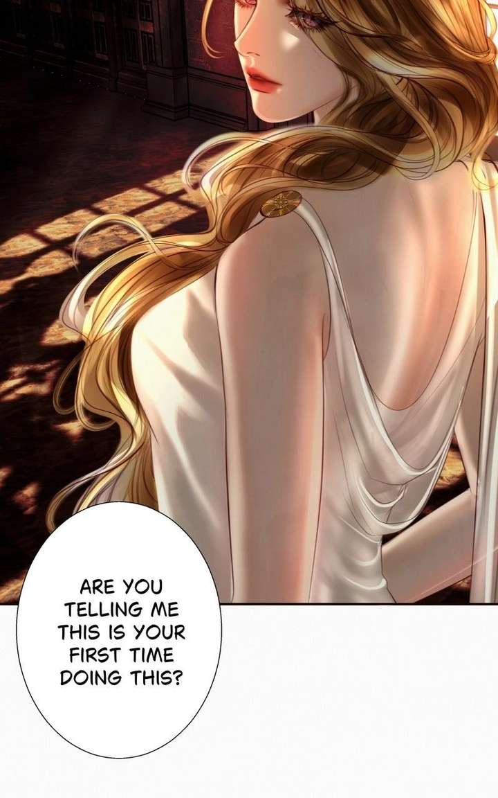 The Ghost Duchess Chapter 17 page 94