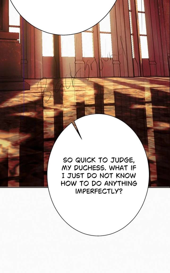 The Ghost Duchess Chapter 17 page 96