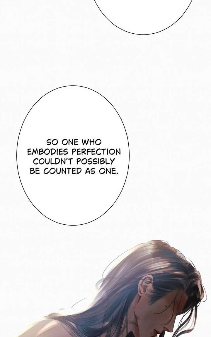 The Ghost Duchess Chapter 17 page 99