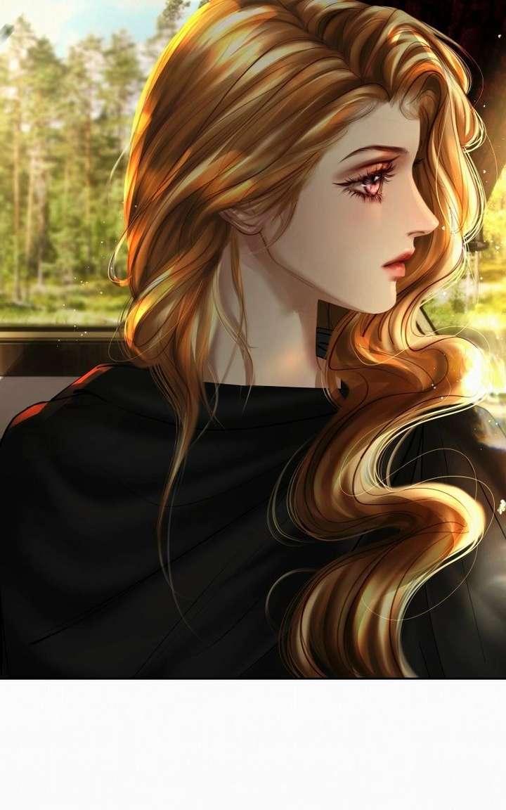 The Ghost Duchess Chapter 18 page 4
