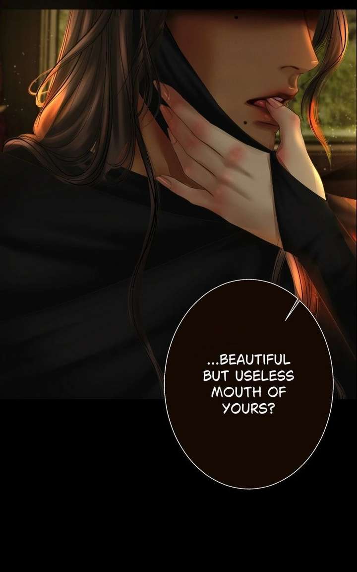 The Ghost Duchess Chapter 18 page 29