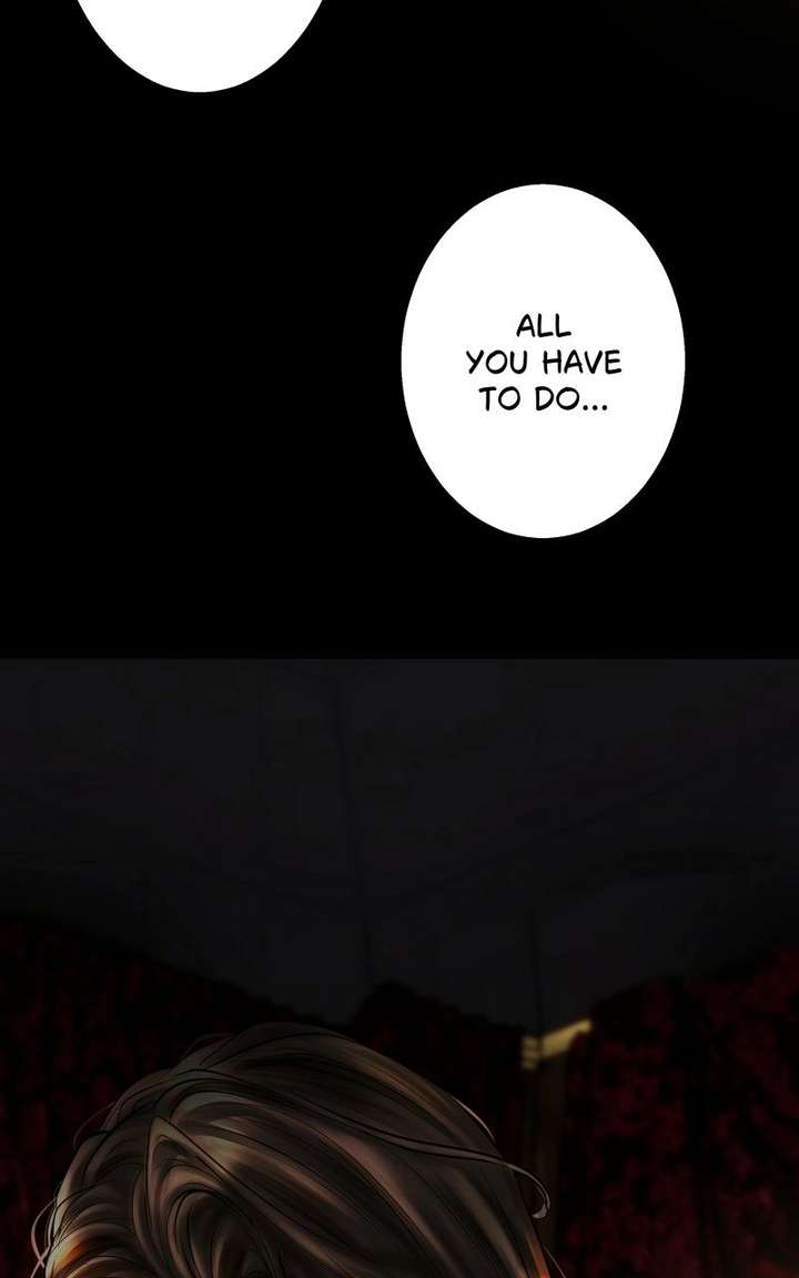 The Ghost Duchess Chapter 18 page 31