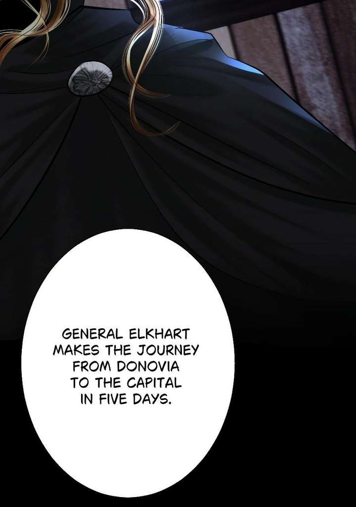 The Ghost Duchess Chapter 18 page 45