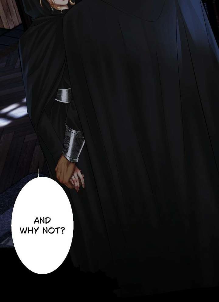 The Ghost Duchess Chapter 18 page 47