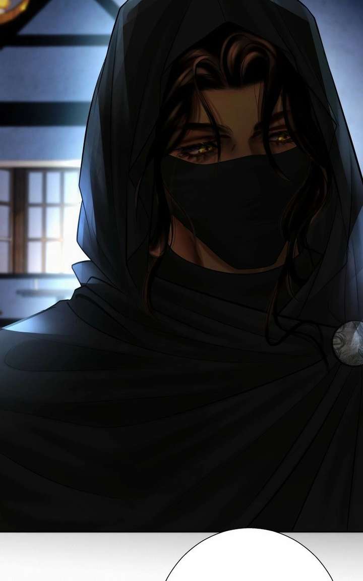 The Ghost Duchess Chapter 18 page 53
