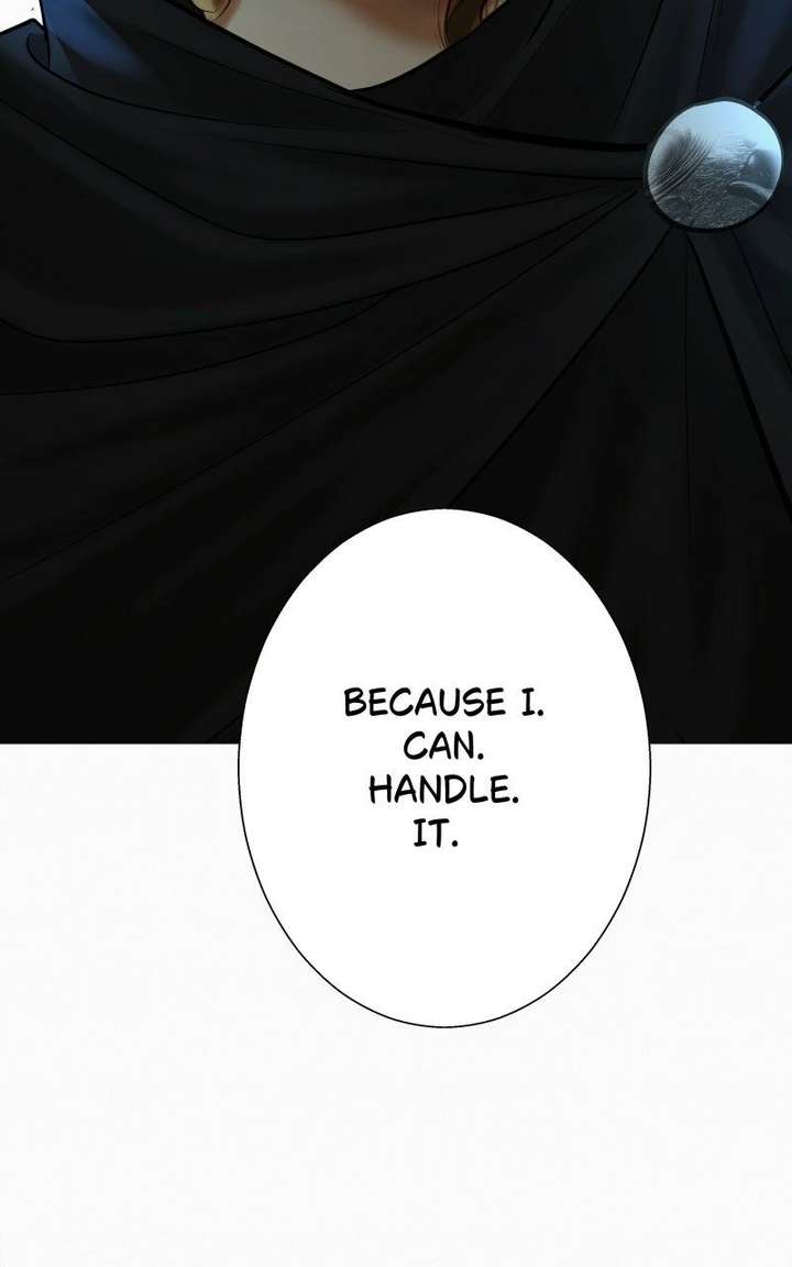 The Ghost Duchess Chapter 18 page 55