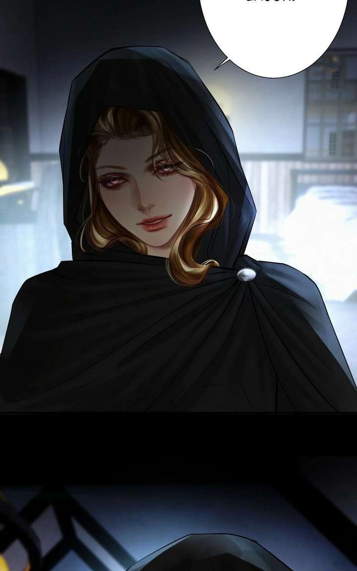 The Ghost Duchess Chapter 18 page 52