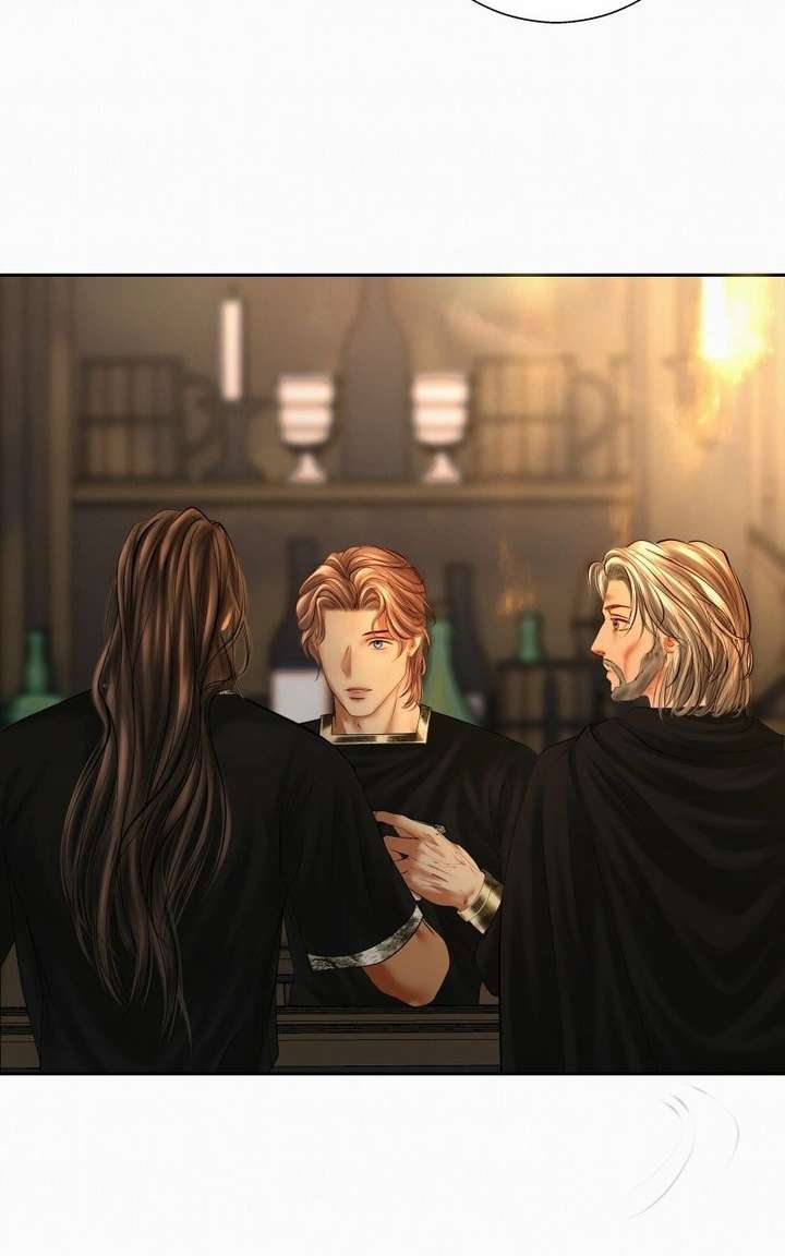 The Ghost Duchess Chapter 18 page 62
