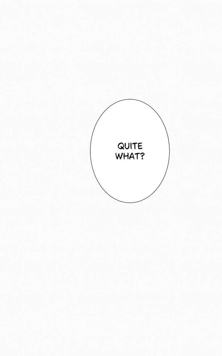 The Ghost Duchess Chapter 18 page 63