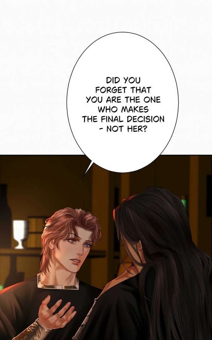 The Ghost Duchess Chapter 18 page 66