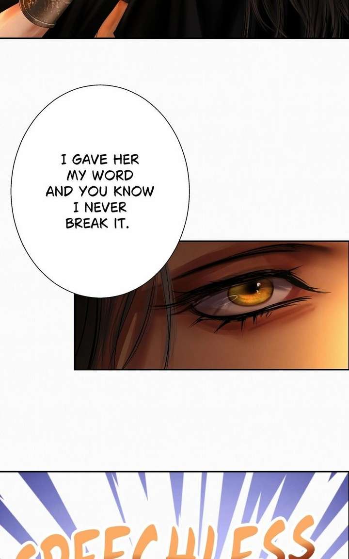 The Ghost Duchess Chapter 18 page 67