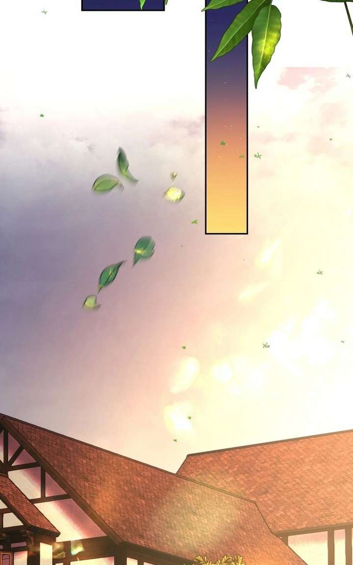 The Ghost Duchess Chapter 18 page 69
