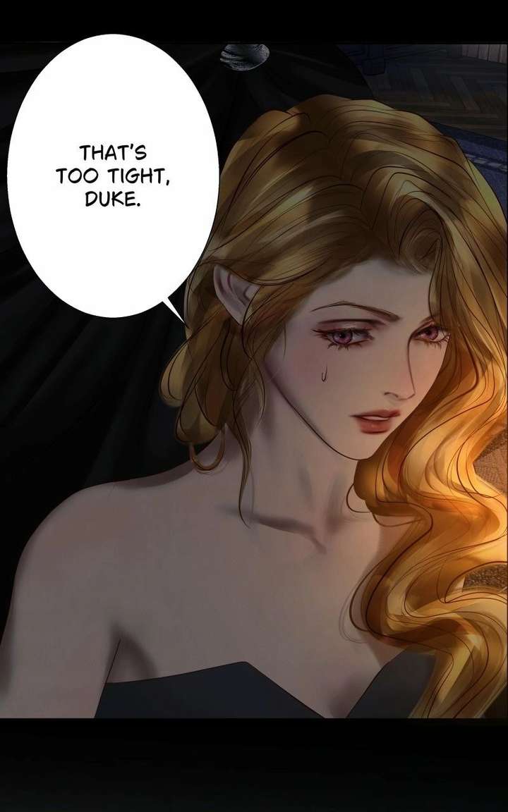 The Ghost Duchess Chapter 18 page 79