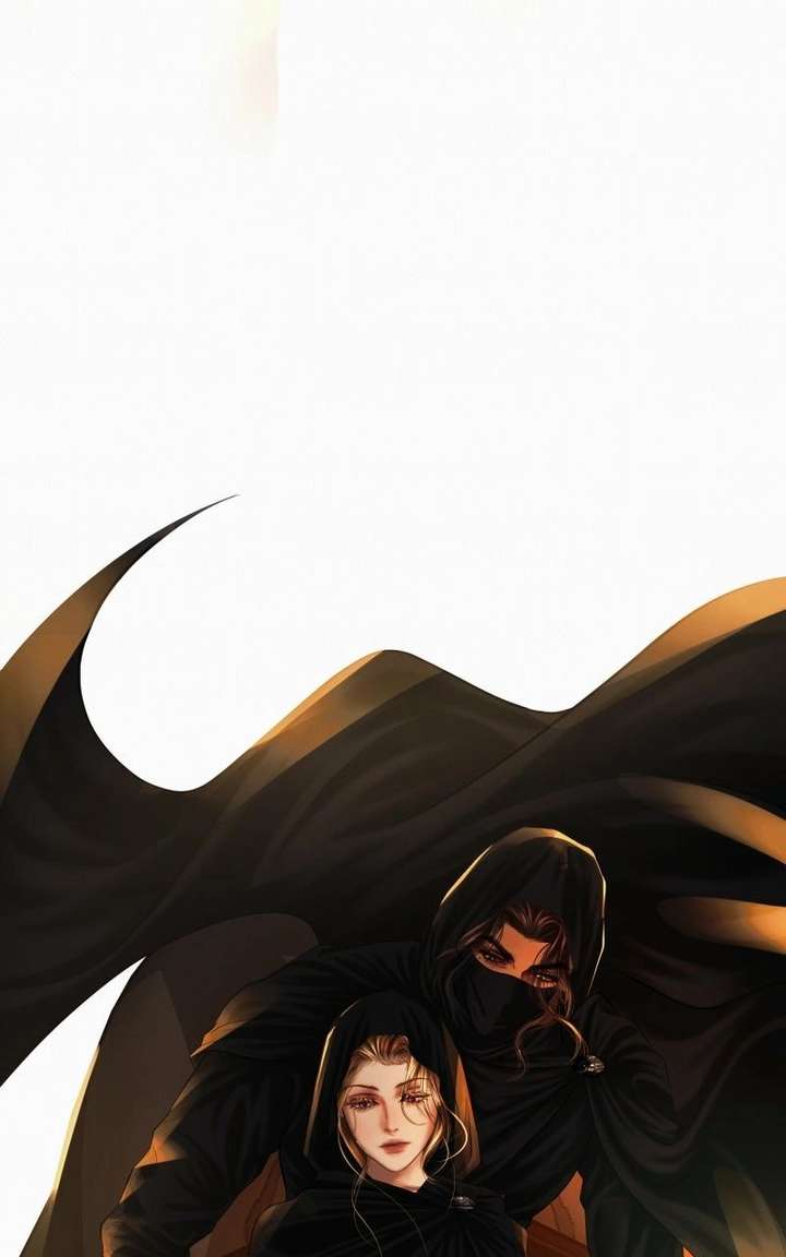 The Ghost Duchess Chapter 18 page 94