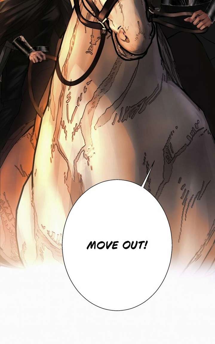 The Ghost Duchess Chapter 18 page 99