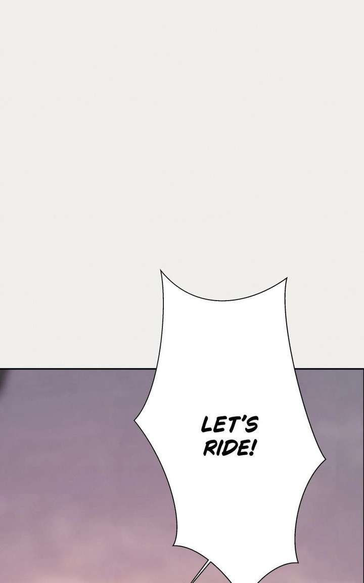 The Ghost Duchess Chapter 19 page 17