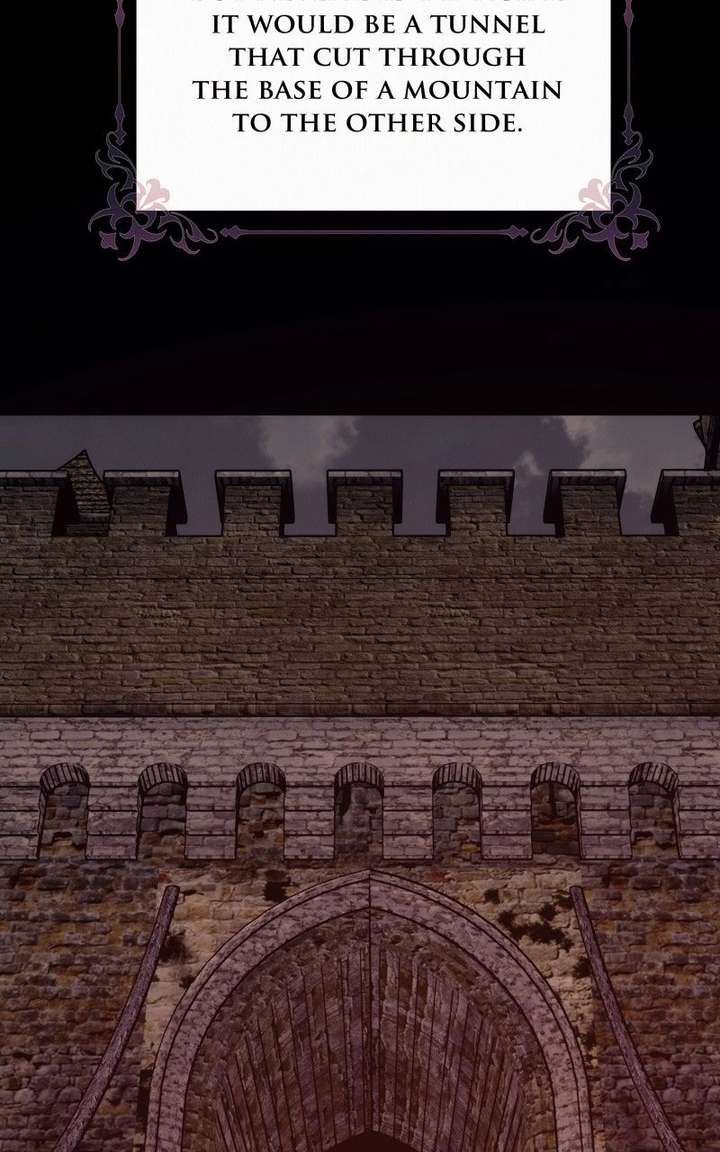 The Ghost Duchess Chapter 19 page 12