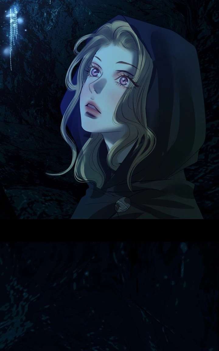 The Ghost Duchess Chapter 19 page 33