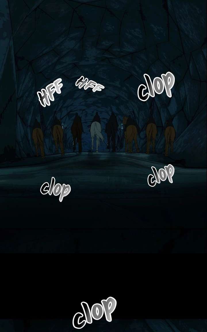 The Ghost Duchess Chapter 19 page 25