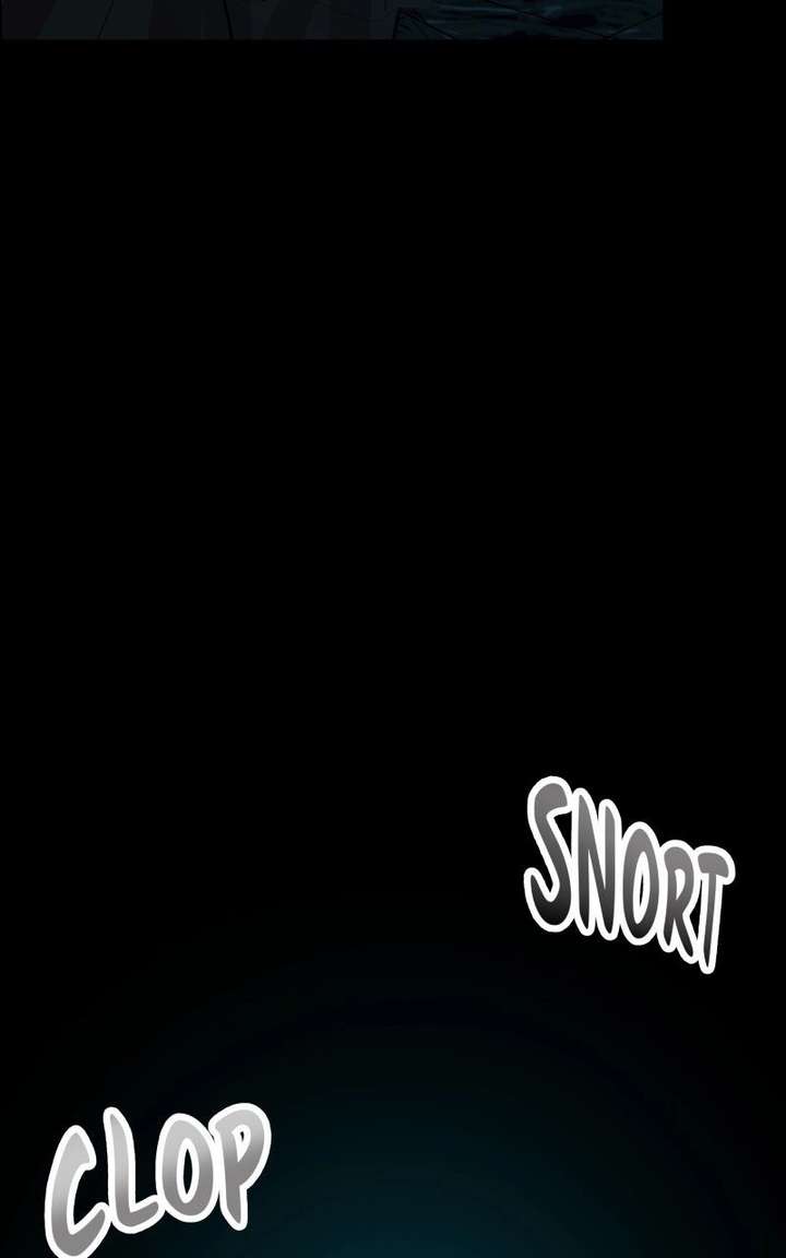 The Ghost Duchess Chapter 19 page 44