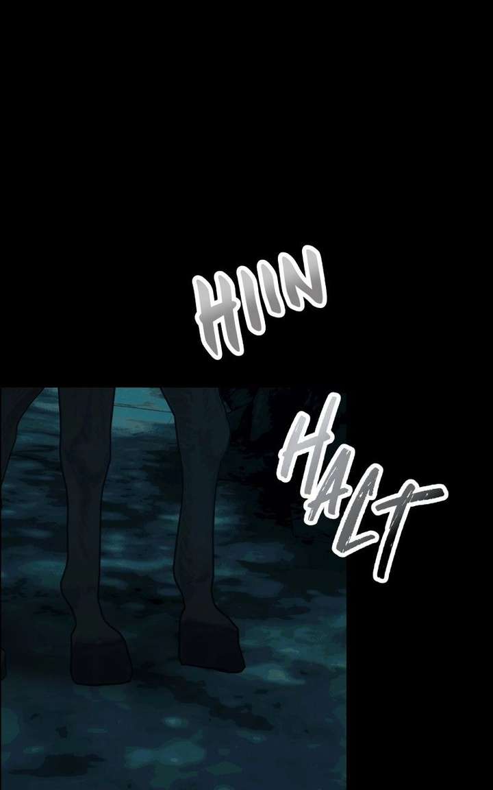 The Ghost Duchess Chapter 19 page 46