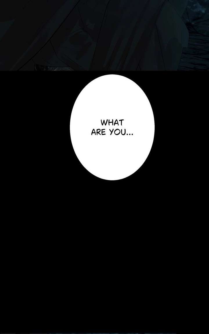 The Ghost Duchess Chapter 19 page 42