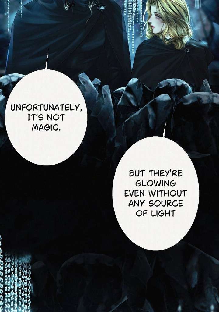 The Ghost Duchess Chapter 19 page 65