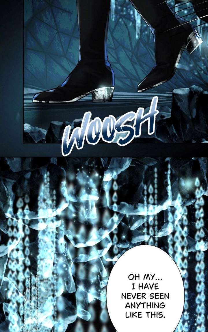 The Ghost Duchess Chapter 19 page 60