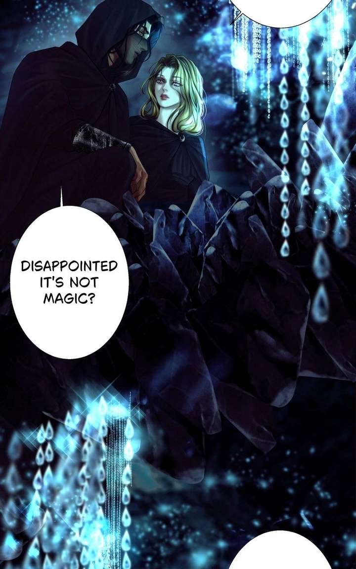 The Ghost Duchess Chapter 19 page 72