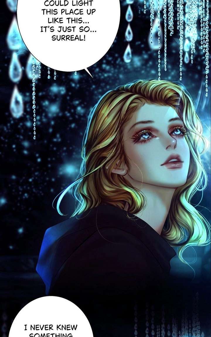 The Ghost Duchess Chapter 19 page 74