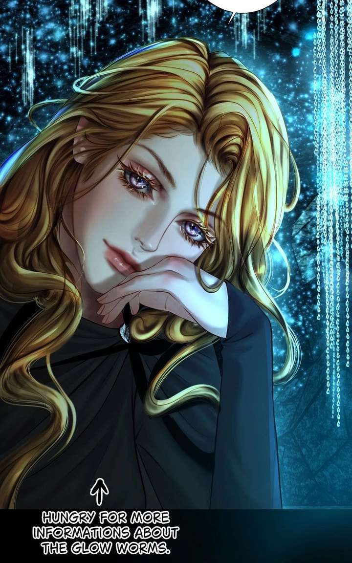 The Ghost Duchess Chapter 19 page 82