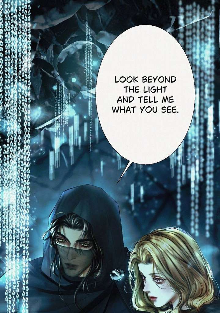 The Ghost Duchess Chapter 19 page 66