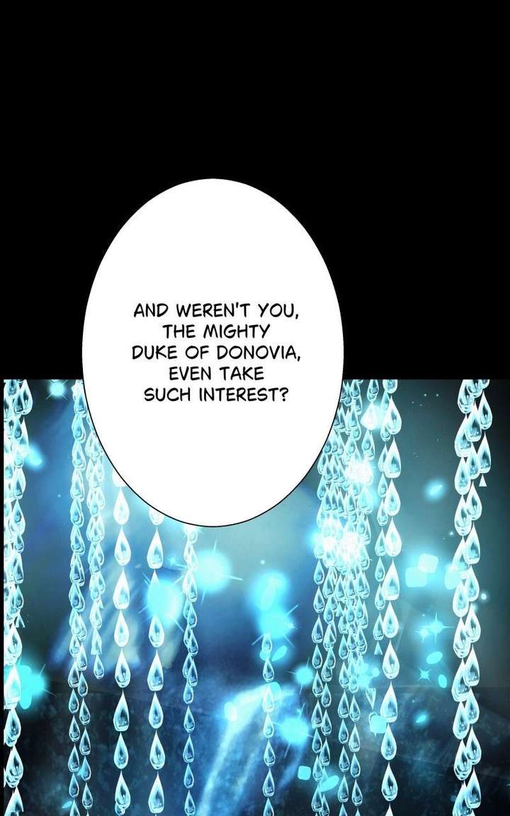 The Ghost Duchess Chapter 19 page 85