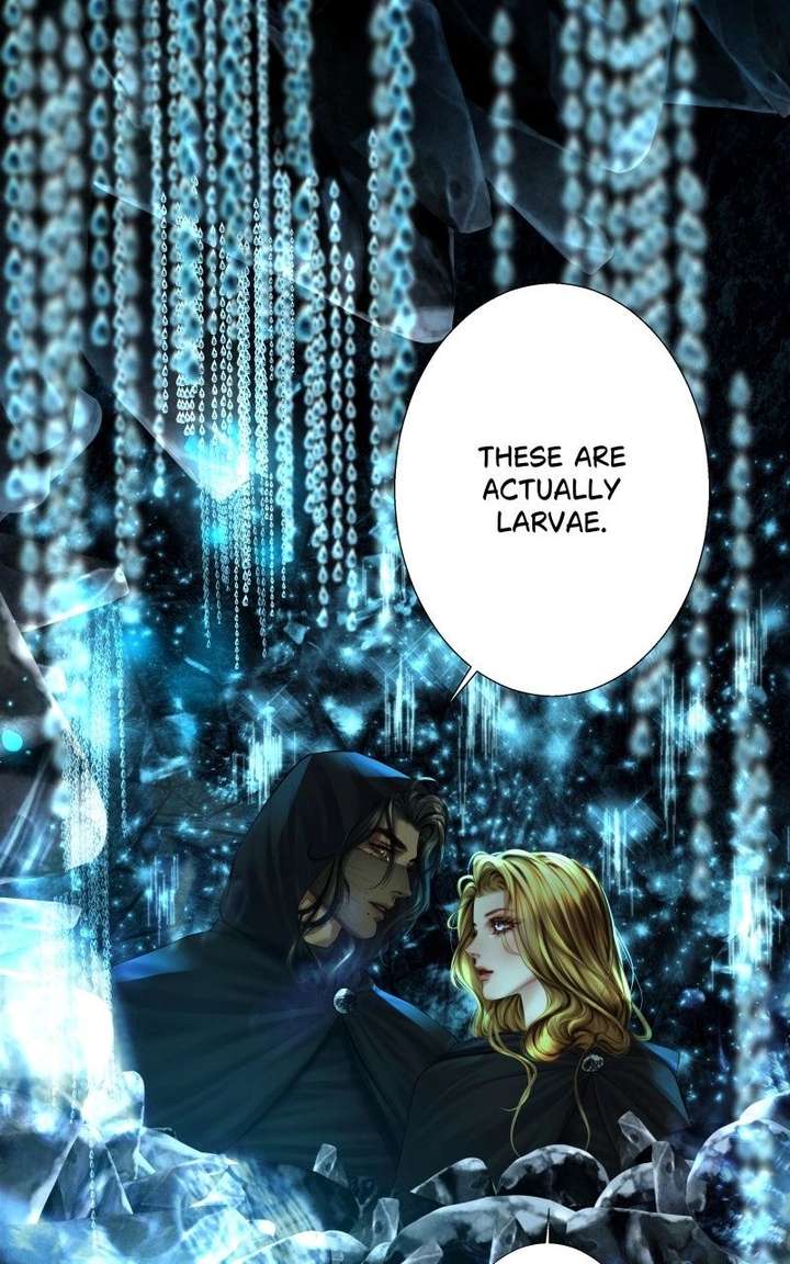 The Ghost Duchess Chapter 19 page 79