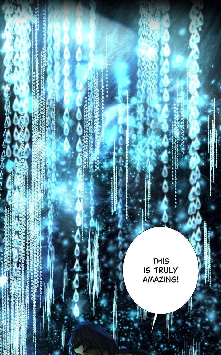 The Ghost Duchess Chapter 19 page 77