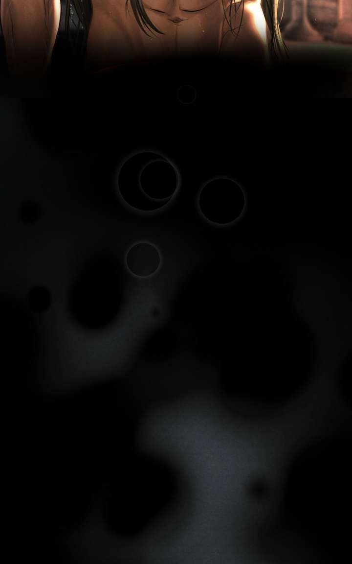 The Ghost Duchess Chapter 2 page 4