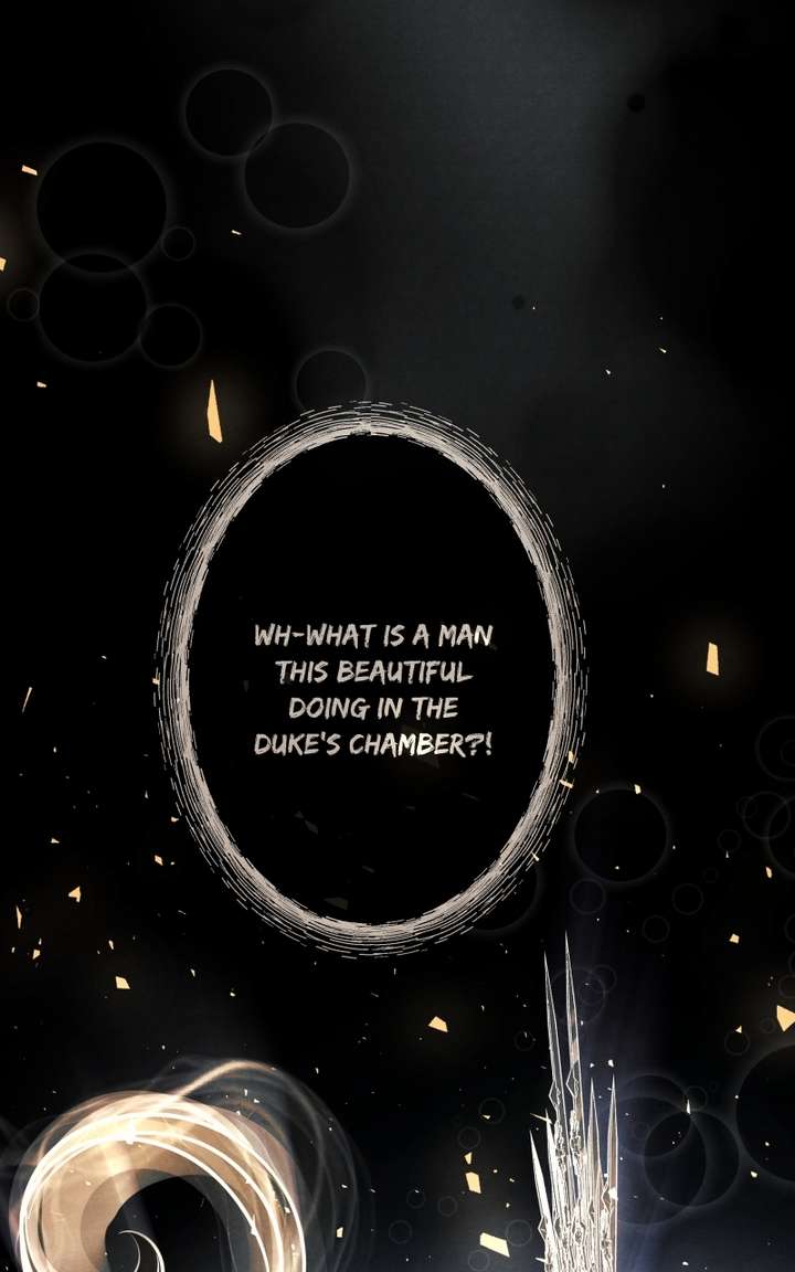 The Ghost Duchess Chapter 2 page 5