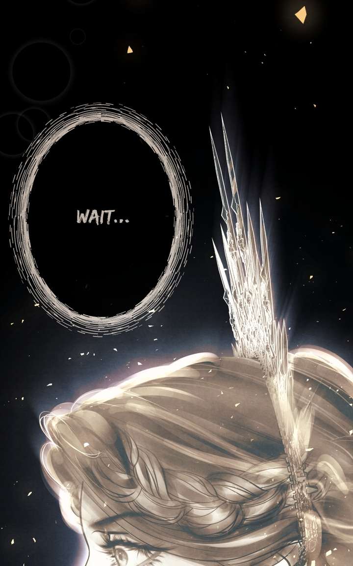 The Ghost Duchess Chapter 2 page 8