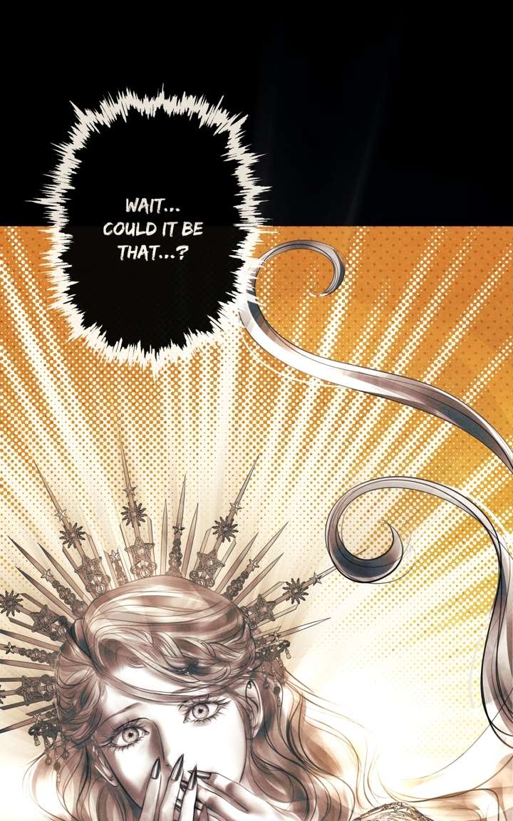 The Ghost Duchess Chapter 2 page 10
