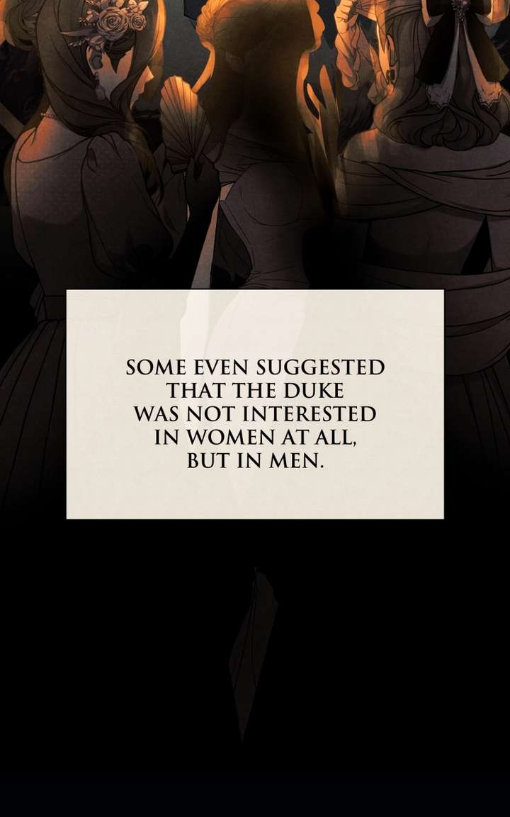 The Ghost Duchess Chapter 2 page 17